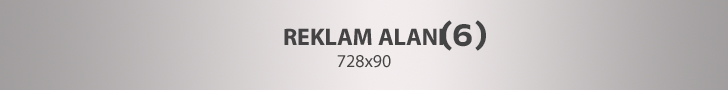 728x90 reklam 2
