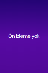 Gecelerin Adamı