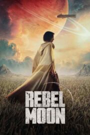 Rebel Moon Child of Fire