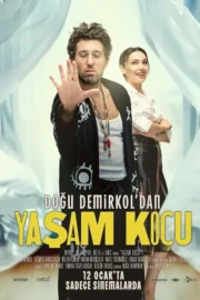 Yaşam Koçu