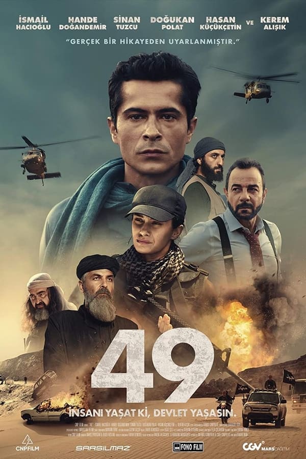 49 izle
