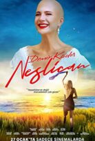 Demir Kadın Neslican izle