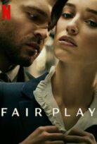 Fair Play izle – Erotik