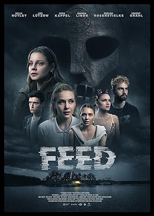 Feed izle