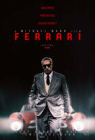 Ferrari 2023 Film izle