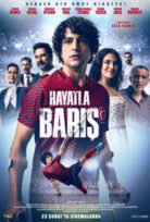 Hayatla Barış izle