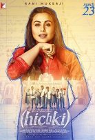 Hichki (2018) İzle