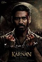 Karnan izle