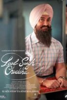 Laal Singh Chaddha izle