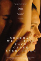 Someday We’ll Tell Each Other Everything izle – Erotik