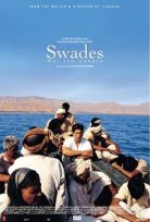 Swades: We, the People İzle