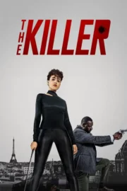 The Killer izle