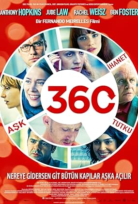 360