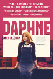 Daphne