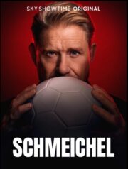 Schmeichel