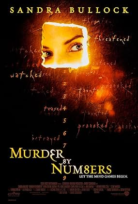 Adım Adım Cinayet (Murder by Numbers)