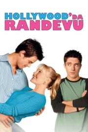 Hollywood’da Randevu
