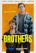 Kardeşler (Brothers)