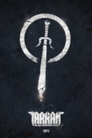 Tarkan: Güçlü Kahraman (1973) Türkçe Dublaj izle