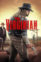 Virjinyalı (The Virginian)