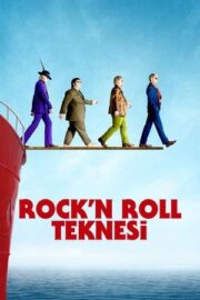Rock’n Roll Teknesi