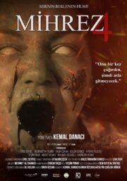 Mihrez 4