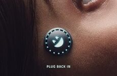 Black Mirror