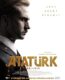 Atatürk 1881 – 1919 – Bölüm 2