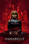 Annabelle