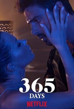 365 Gün