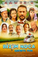 Bizum Hoca