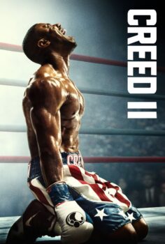 Creed 2: Efsane Yükseliyor