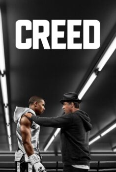 Creed: Efsanenin Doğuşu