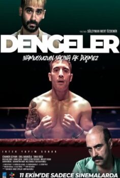Dengeler