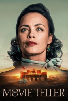 Film Anlatıcısı