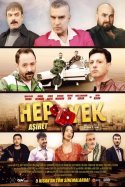 Hep Yek