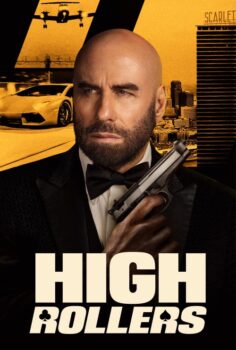 Para Çıkışı 2