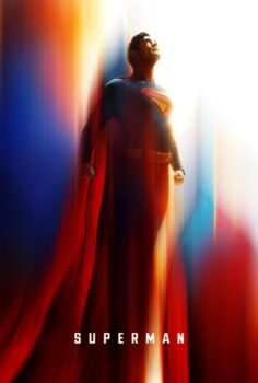 Superman 2025 Türkçe Dublaj