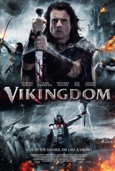 Vikingdom