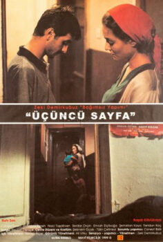 Sayfa 8