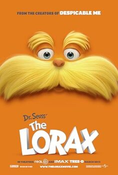 Loraks