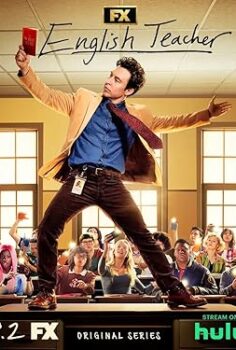 Teacher