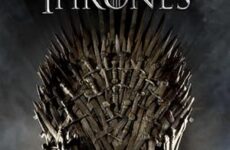 Game of Thrones