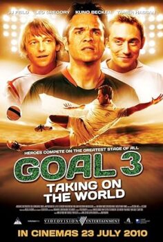 Gol 3