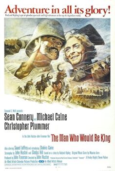 The King’s Man: Başlangıç