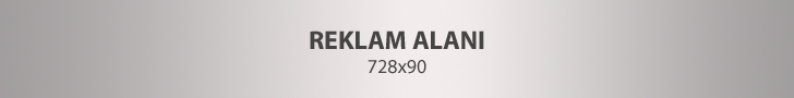 Reklam Bannerı