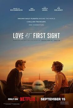 First Love
