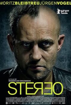 Stereo