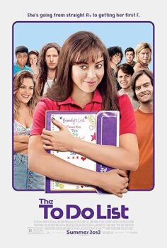 The List