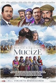 Mucize